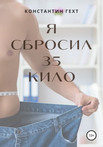 1648820147529-png.22693