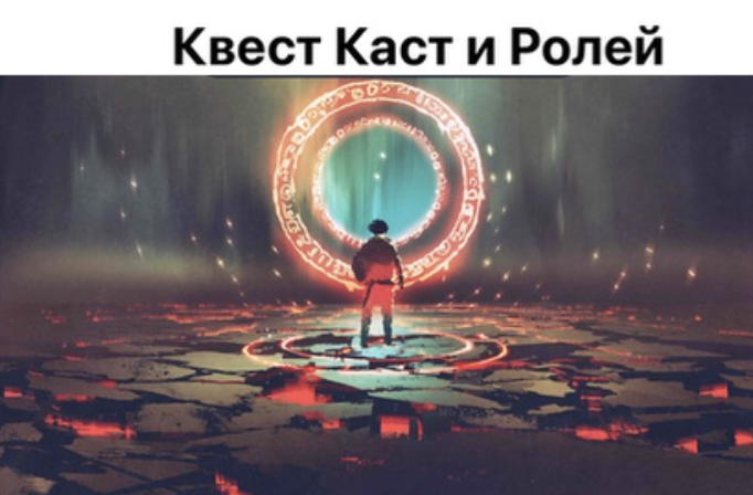 1656272049837-png.25270
