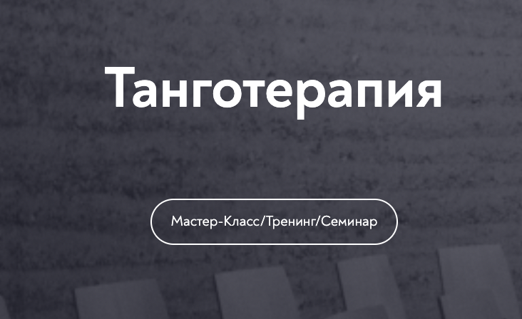 1656451776474-png.25362