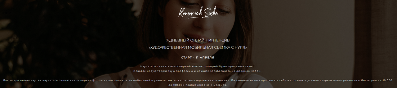 1657660014524-png.25814