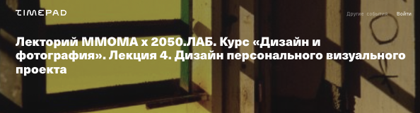 1660257595891-png.27293