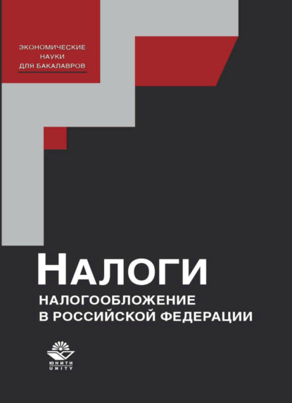 1665387788026-png.29192