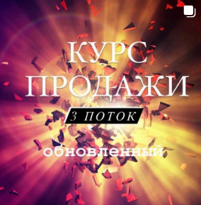 2022-07-20_124320-png.26146