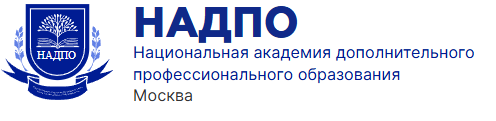 chrome_1xtxipvhlq-png.70499