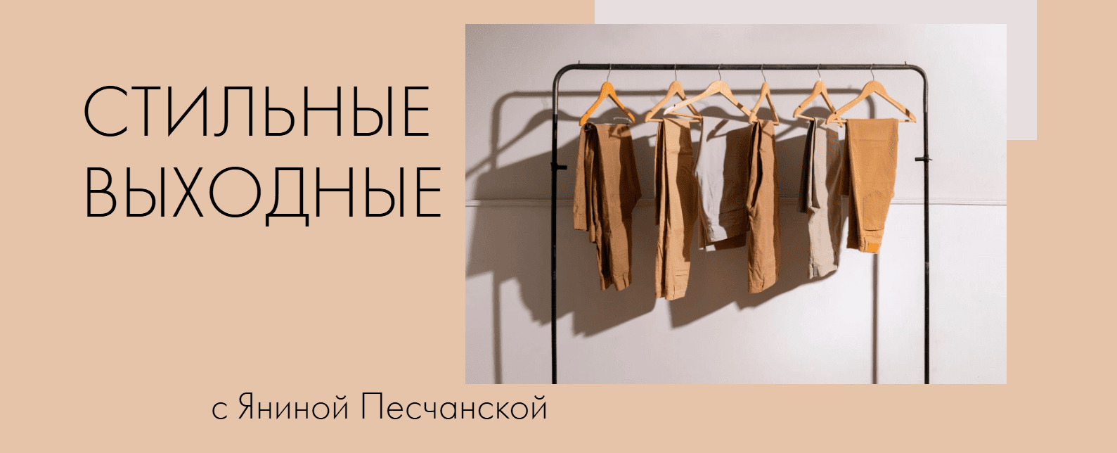 chrome_iflnxrbibp-png.71704