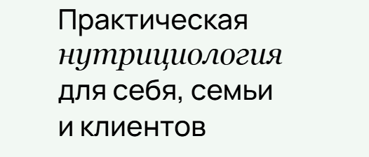 chrome_wgsths5jbn-png.71723