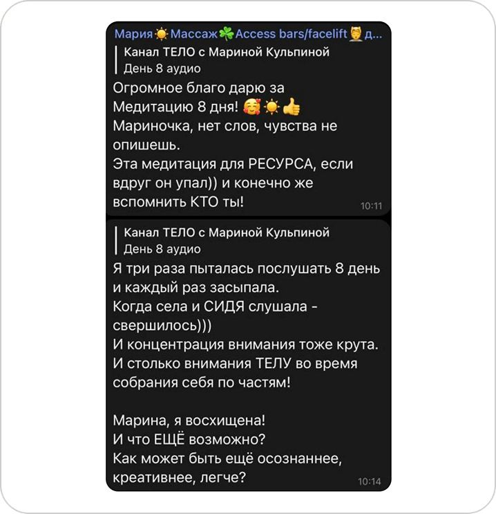 frame_83-min-png-jpg.71287