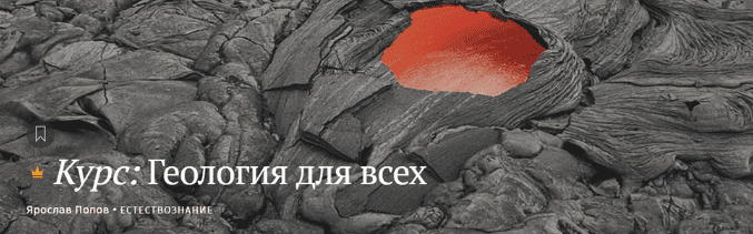 msedge_1axqeaebx0-png.71485