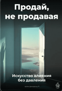 msedge_be4pz5qjka-png.69621