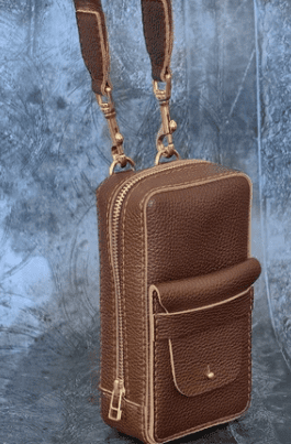 msedge_buw4xjslcg-png.71245