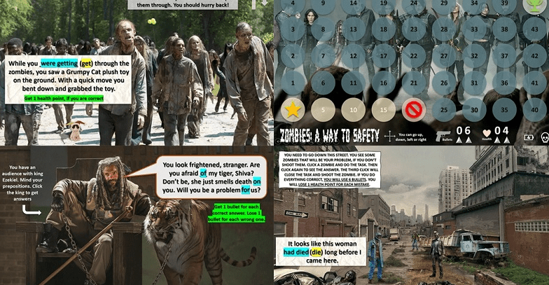msedge_inwowjz8oo-png.71666