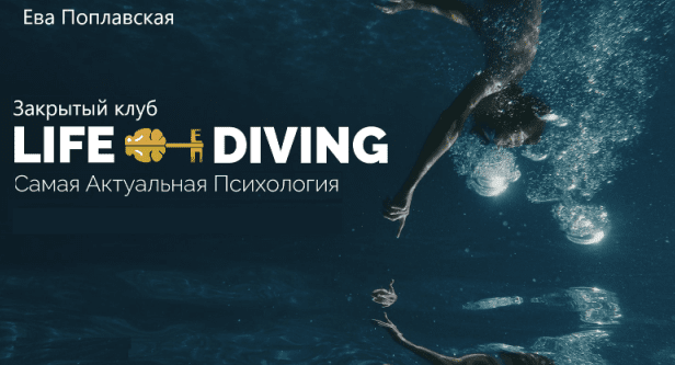 msedge_ojybckcksr-png.68669