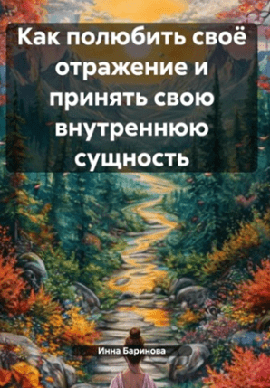 msedge_qrfp1i6m9y-png.69231