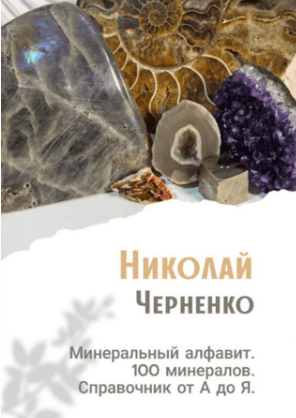 msedge_v6pkidbocl-png.69200