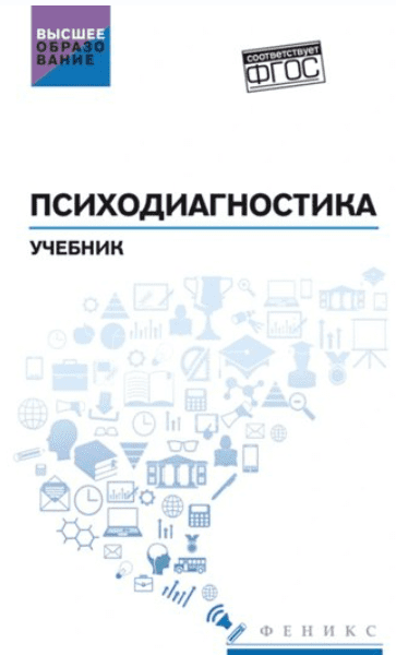 msedge_ztqosfvdra-png.68909
