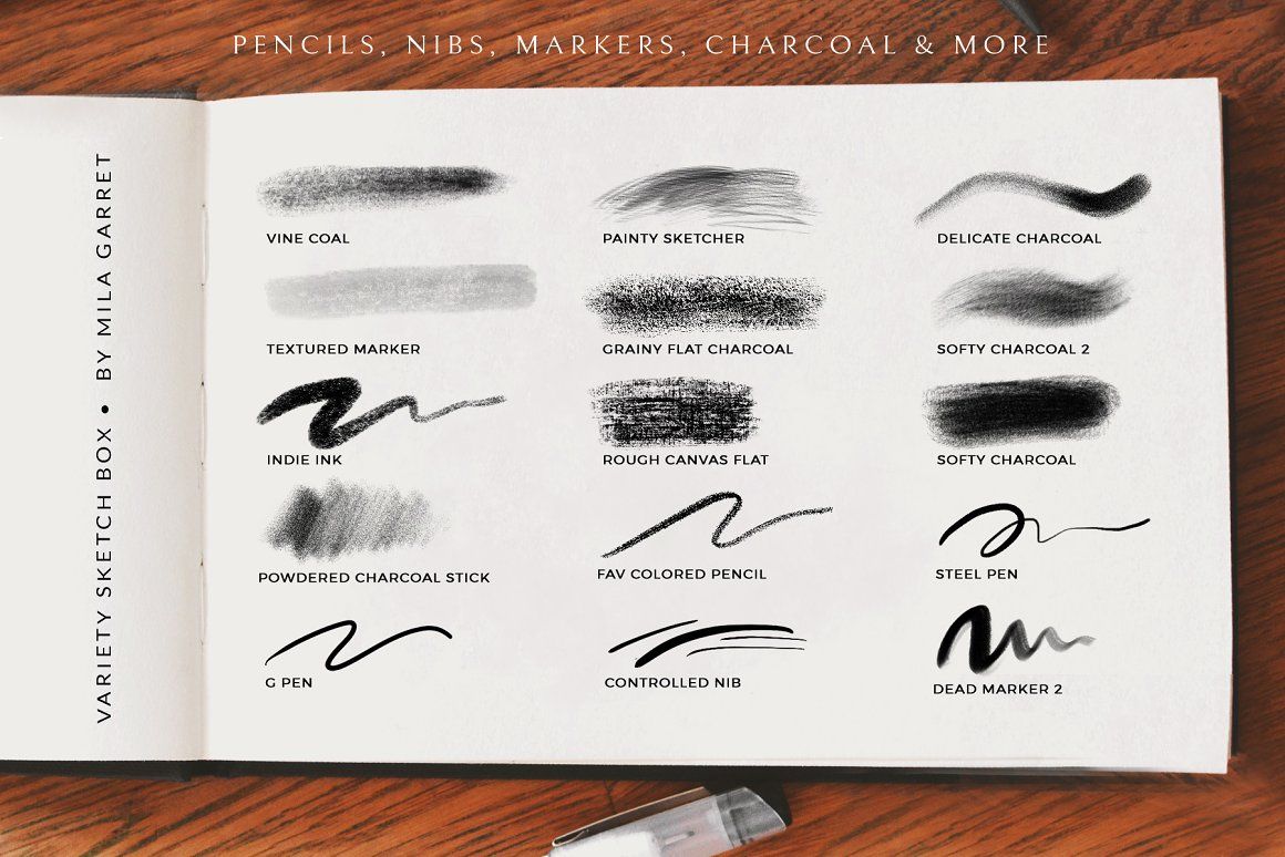 procreate-brush-bundle-drawing-sketching-painting-inking-download-variety-mila-garret-jpg.34117