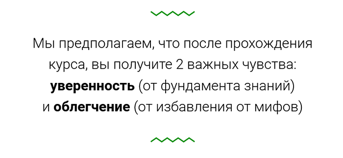 screenshot-2021-11-07-at-13-47-42-tarify-blog-png.19284