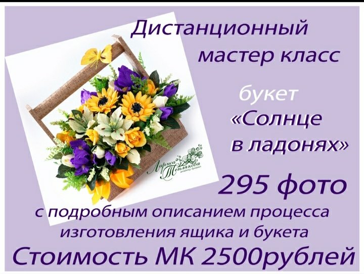 IMG_20210312_221635.jpg