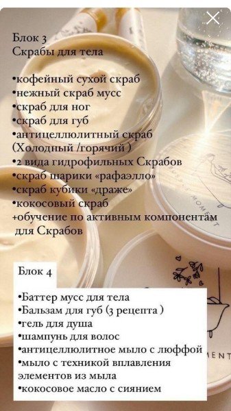 1617083953.jpg