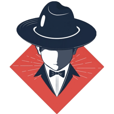 ШКЯ. Инструкция к жизни (Ева Морозова)