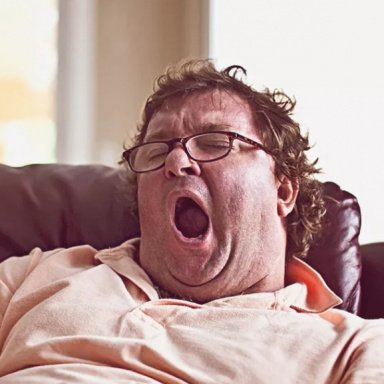 Каталог покупок (Надя Артамонова)