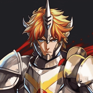 [Strogoorganic] Полноценный курс начинающего садовода  для занятых женщин с помощью методики Нисо