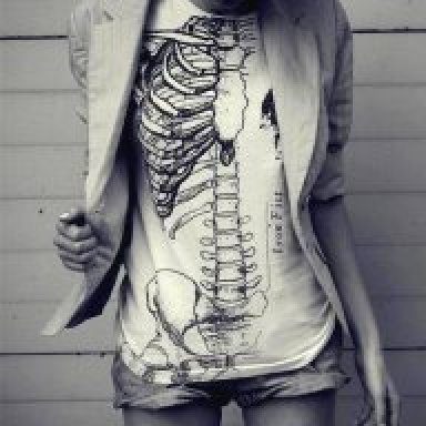 [Pixel] Анимация в After Effects, 2017 (Канат Нурканов)