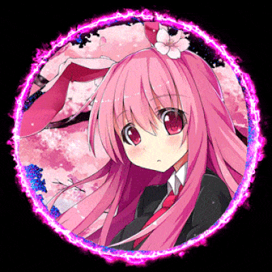 Ultimate Procreate Illustration Kit for Procreate / Кисти для создания детских иллюстраций (Genevieves Design Studio)