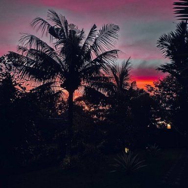 Как превратить Telegram в машину по заработку денег 2025. Тариф Партнер Vip X2 (Дмитрий Батухтин)