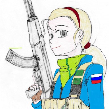 [WeChat] База поставщиков. Первоисточники для начинающих работать