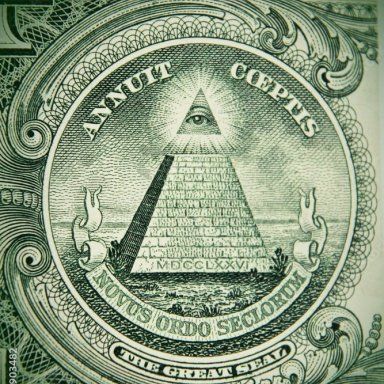 Дизайн: от новичка до профи. Пошаговый гайд