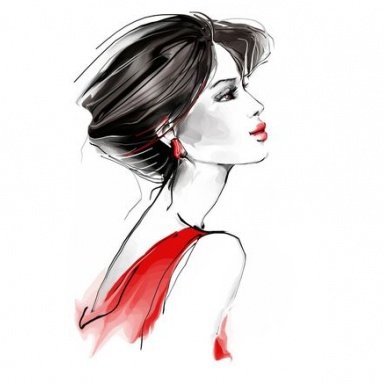 [Global Retail] Менеджер маркетплейсов 2023