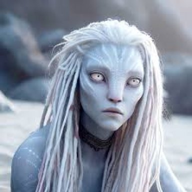 [Makeupeducation] Гайд по косметике «Бьюти-компас» (Ольга Фокс, Olga Fox)