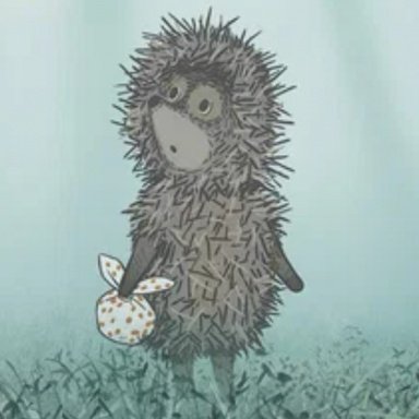 [Knit happens] Пуловер Лиа