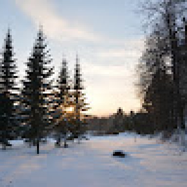 [MoneyFest] Как улучшить свою торговлю, советы от экспертов онлайн-школы MoneyFest