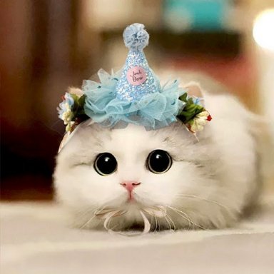 Пасхальная выпечка и десерты (Мария Селянина)