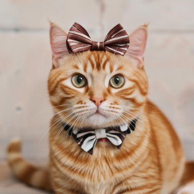 [TutorPlace] DaVinci Resolve (Арсений Шашлов)