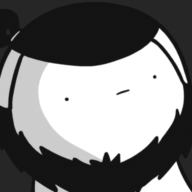 Стритлифтинг. Нулевой уровень (Артем Широков)