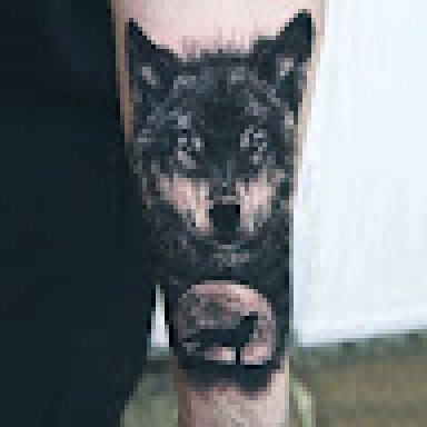 Школа творцов будущего XR School Сентябрь-Октябрь 2025. Тариф XR Solo (Егор Кузьмин)