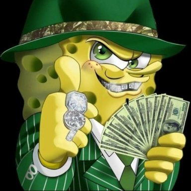 [Otus] Профессиональная разработка в 1С:EDT + Git 2024 (Юрий Пасхин, Никита Иванченко）