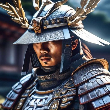 Змейка (Арон Оноре, Анна Ведрова)