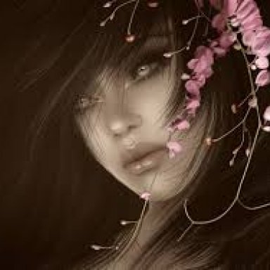 Китайский с нуля: правильный старт (Александра Василенко)