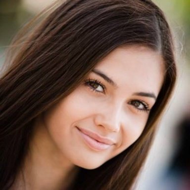 Obsidian. Обучайся. Делай заметки. Зарабатывай