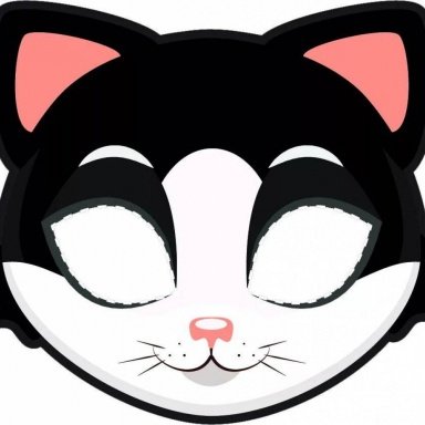 [softculture] GIS. Предпроектный анализ. 2021 (Андрей Елбаев, Евгений Ширинян)