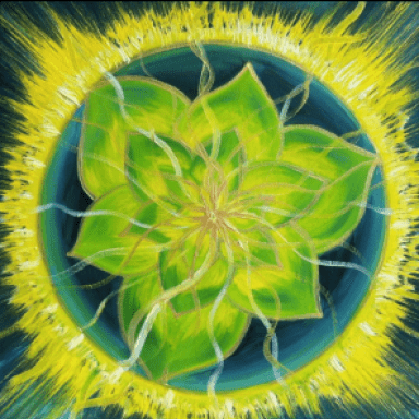 Семинар  Остеопластика. Мануальное моделирование лица и тела. Левел 1. Оффлайн. г. Уфа (Виталий Ким)