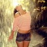 anna2121