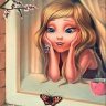 Olchik_82