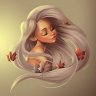 almira