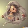 Aliento