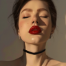 moroz_krk